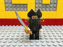 Yahoo!オークション -「ブラックナイト城」(お城シリーズ) (LEGO