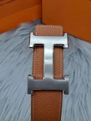 2024年最新】エルメス ＨＥＲＭＥＳ ベルトの人気アイテム - メルカリ