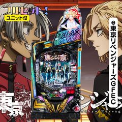 頼める便　Lパチスロ閃乱カグラ2L9 パチスロ　実機　ユニット付き 頼める便 Lパチスロ閃乱カグラ2L9 パチスロ 実機 ユニット付き