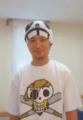 2025年最新】遊助ライブグッズの人気アイテム - メルカリ