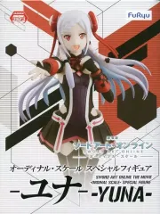 2025年最新】ユナ SPの人気アイテム - メルカリ