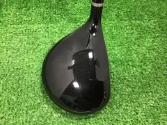 【希少　美品】ヤマハRMX VD FW 5W ツアーAD TP7S 楽天市場】rmx vd（フェアウェイウッド｜メンズクラブ）：クラブ