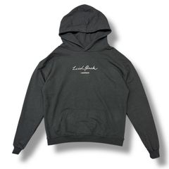 参考上代110000円 UNDERCOVER 22AW MOHAIR SHAGGY BIG MA-1