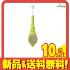 Item thumbnail for item 8f753e9b-b0e6-4fb3-ab89-53f4eca0ad52