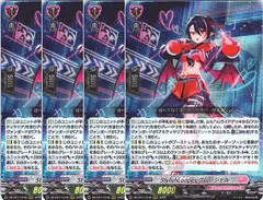 2025年最新】shloopの人気アイテム - メルカリ