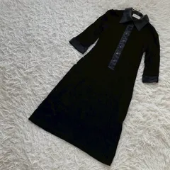 2025年最新】MAX&CO レディース ロングワンピースの人気アイテム