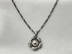 Item thumbnail for item 50c482df-831f-473b-9cde-01b93ae9796f