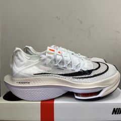 新品未使用 ナイキ Nike Air Zoom Alphafly Next% 2 スニーカー