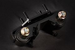MBC オリジナルラック スミスアタッチメント 交換用セーフティ - メルカリ