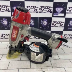 2025年最新】MAX プラシートの人気アイテム - メルカリ