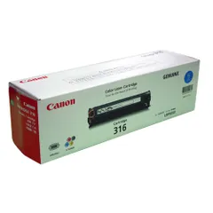 2023年最新】Canon LBP5050の人気アイテム - メルカリ