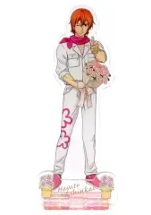 【中古】アクリルスタンド・アクリルパネル 新開隼人 アクリルスタンド 「弱虫ペダル GLORY LINE」