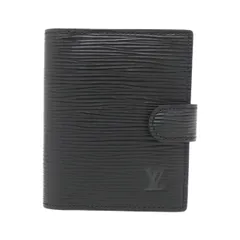 2025年最新】ルイヴィトンエピアジェンダミニの人気アイテム