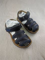 Item thumbnail for item 1f429c8f-d887-4a9d-a4cf-70f0269f54fd