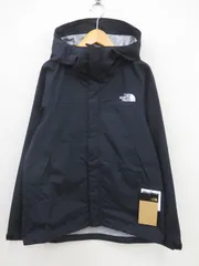 THE NORTH FACE ザノースフェイス NP12550 ドットショットジャケット　未使用美品　S
