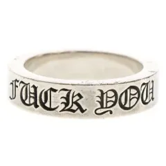 2025年最新】Fuckの人気アイテム - メルカリ 