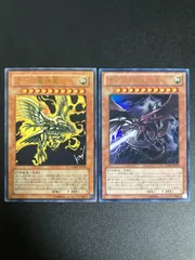 2025年最新】三幻神 ウルトラの人気アイテム - メルカリ