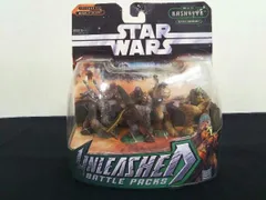 最終値下げスターウォーズ　トレーディングバトルカードゲーム　激レア未開封セット 2025年最新】スターウォーズトレーディングカードバトルの人気