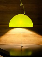 Item thumbnail for item 46c027b7-af6a-49f6-a618-d2737de3e263