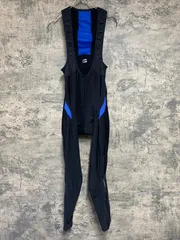 2025年最新】dhb ビブの人気アイテム - メルカリ