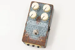 中古 KarDiaN 2025年最新】Yahoo!オークション -kardianの中古品・新品・未