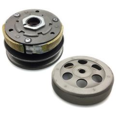最終値下げ G13ビッグセカンダリ KOSOスプリング 一式 - メルカリ