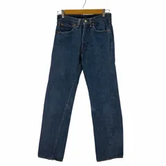 70年代 リーバイス 502 0117 66前期 濃紺 501 XX Yahoo!オークション -「リーバイス 502-0117」の落札相場・落札価格