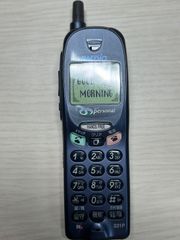 Item thumbnail for item a28ef108-cb6e-453c-9f71-e11343b903e7