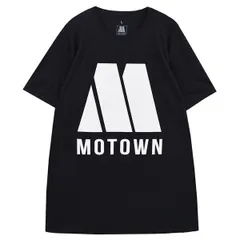 2025年最新】スティービーワンダー tシャツの人気アイテム