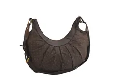 ヴィトンさま専用 louis-vuitton--