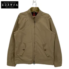 2025年最新】BARACUTA G9 44の人気アイテム - メルカリ 