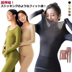 Item thumbnail for item 936a3a19-20bc-4f0f-80de-801e1066a1b7