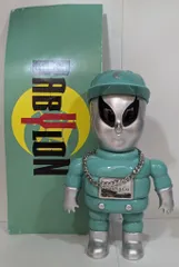 2025年最新】LIBERTYTOKYOの人気アイテム - メルカリ