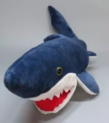 2025年最新】リアルワールド ホオジロザメの人気アイテム - メルカリ