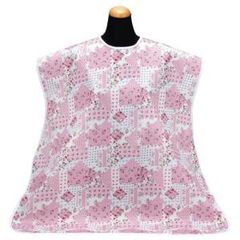 Item thumbnail for item 8d427087-bbbb-49b7-96dd-6b05f9efe51f