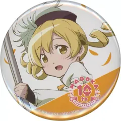 2025年最新】MADOGATARI展 缶バッジの人気アイテム - メルカリ