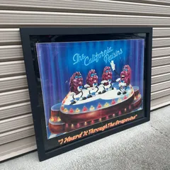 2025年最新】grapevine ポスターの人気アイテム - メルカリ