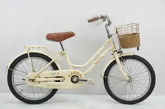 2025年最新】自転車 ハッチ 16の人気アイテム - メルカリ