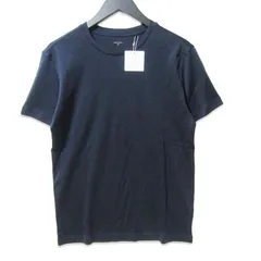 2025年最新】アルコディオ tシャツの人気アイテム - メルカリ