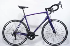 2025年最新】TREK EMONDA ALR5の人気アイテム - メルカリ