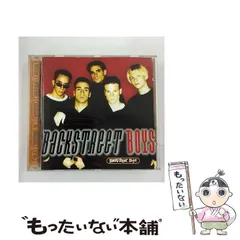 2026年最新】backstreet boys サインの人気アイテム - メルカリ