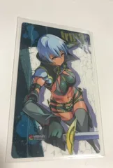 2025年最新】クイーンズブレイド カードの人気アイテム - メルカリ
