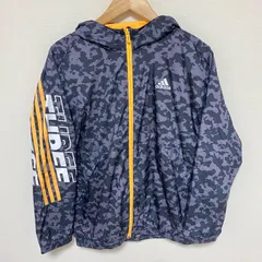 美品 adidas originals トラックジャケット XS 迷彩 希少XLサイズ】adidas ロゴ刺繍バックプリント 迷彩 トラック