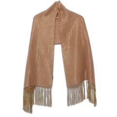 me ISSEY MIYAKE(ミー/イッセイミヤケ) カーディガン美品  MI64FO607 パープル フラワー/花 me ISSEY MIYAKE(ミー/イッセイミヤケ) カーディガン美品