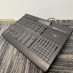 2025年最新】YAMAHA マルチトラックレコーダーの人気アイテム