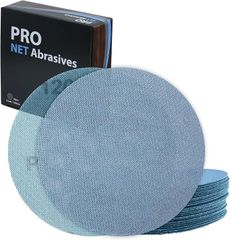 Item thumbnail for item 5d150774-51ee-47b4-8cff-994781caab0a