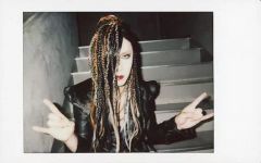 乃木坂46 伊藤寧々 生写真 中古】生写真(乃木坂46) 伊藤寧々/乃木坂46×B.L.T.2013 09