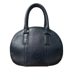 2025年最新】HIROFU レディース ハンドバッグの人気アイテム