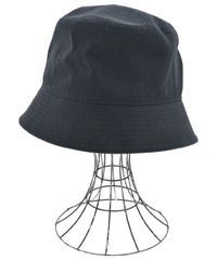 Item thumbnail for item ec28fcc8-972c-46bb-931f-c436ab79802d