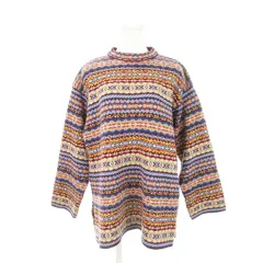 2025年最新】kenzo エルカの人気アイテム - メルカリ